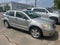 2008 Dodge Caliber SXT