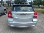 2008 Dodge Caliber SXT