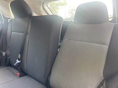 2008 Dodge Caliber SXT