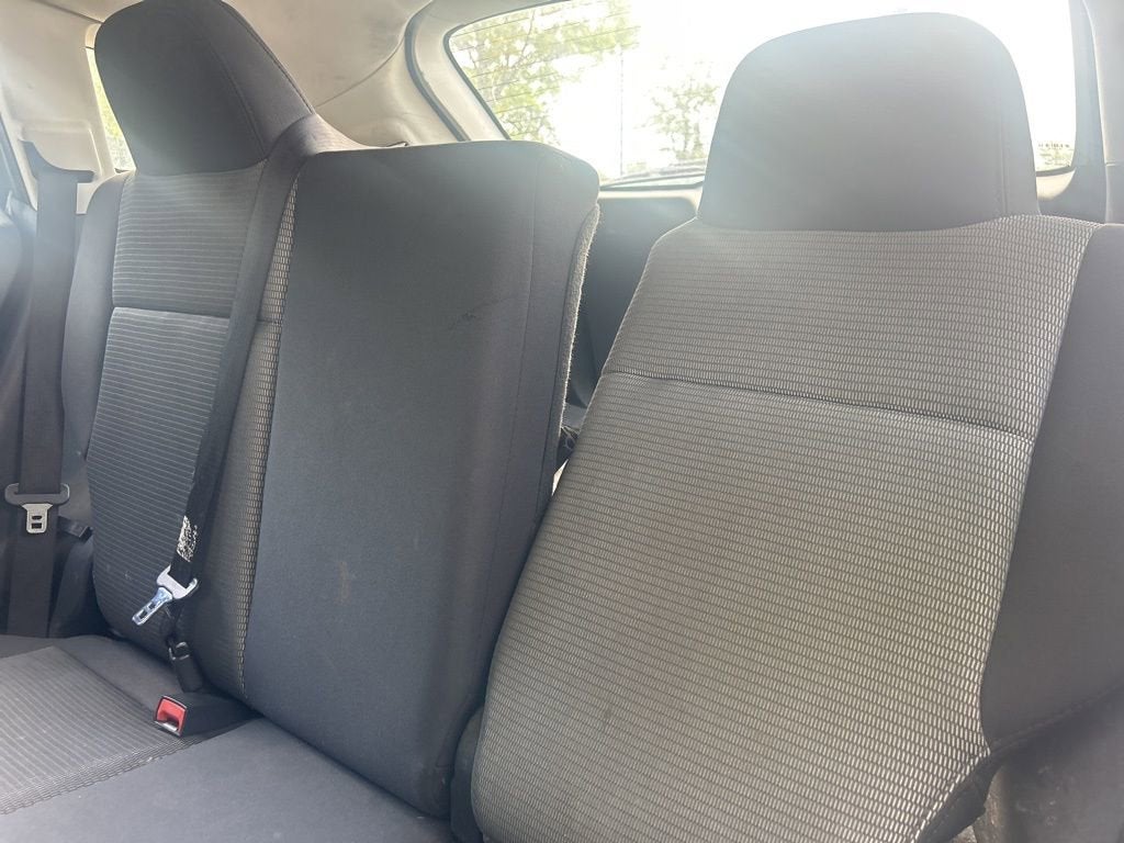 2008 Dodge Caliber SXT