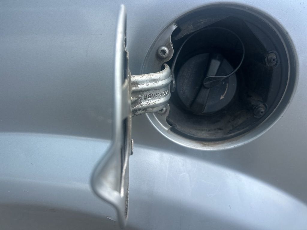 2008 Dodge Caliber SXT