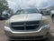 2008 Dodge Caliber SXT