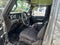 2022 Jeep Wrangler Unlimited Willys Sport 4x4