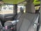 2022 Jeep Wrangler Unlimited Willys Sport 4x4