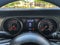 2022 Jeep Wrangler Unlimited Willys Sport 4x4