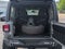 2022 Jeep Wrangler Unlimited Willys Sport 4x4