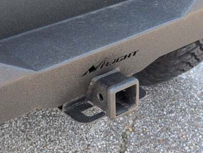 2022 Jeep Wrangler Unlimited Willys Sport 4x4