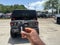 2022 Jeep Wrangler Unlimited Willys Sport 4x4