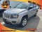 2017 Jeep Compass Sport