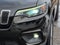 2019 Jeep Cherokee Latitude FWD