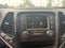 2018 Jeep Cherokee Latitude FWD