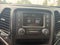 2018 Jeep Cherokee Latitude FWD
