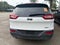 2018 Jeep Cherokee Latitude FWD