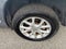 2018 Jeep Cherokee Latitude FWD