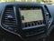 2019 Jeep Cherokee Trailhawk Elite 4x4