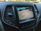 2019 Jeep Cherokee Trailhawk Elite 4x4