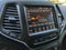 2019 Jeep Cherokee Trailhawk Elite 4x4