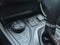 2019 Jeep Cherokee Trailhawk Elite 4x4