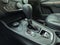2019 Jeep Cherokee Trailhawk Elite 4x4