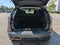 2019 Jeep Cherokee Trailhawk Elite 4x4