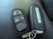 2019 Jeep Cherokee Trailhawk Elite 4x4