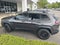 2019 Jeep Cherokee Trailhawk Elite 4x4