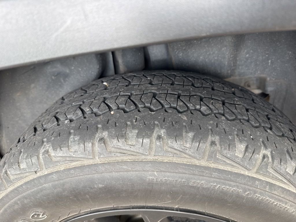 2019 Jeep Cherokee Trailhawk Elite 4x4