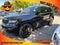 2020 Jeep Grand Cherokee Altitude 4x4