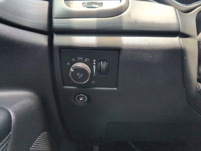 2020 Jeep Grand Cherokee Altitude 4x4
