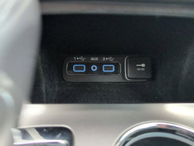 2020 Jeep Grand Cherokee Altitude 4x4