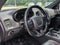 2018 Dodge Durango R/T AWD