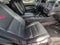 2018 Dodge Durango R/T AWD