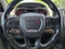 2018 Dodge Durango R/T AWD
