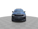 2018 Dodge Durango R/T AWD