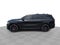 2018 Dodge Durango R/T AWD