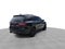2018 Dodge Durango R/T AWD