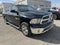 2015 RAM 1500 Lone Star
