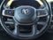 2019 RAM 1500 Big Horn/Lone Star Quad Cab 4x4 6'4" Box