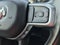 2019 RAM 1500 Big Horn/Lone Star Quad Cab 4x4 6'4" Box