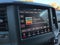 2019 RAM 1500 Big Horn/Lone Star Quad Cab 4x4 6'4" Box