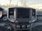 2019 RAM 1500 Big Horn/Lone Star Quad Cab 4x4 6'4" Box
