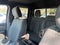 2019 RAM 1500 Big Horn/Lone Star Quad Cab 4x4 6'4" Box