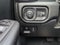 2022 RAM 1500 Big Horn Quad Cab 4x4 6'4" Box
