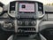 2022 RAM 1500 Big Horn Quad Cab 4x4 6'4" Box