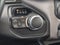 2022 RAM 1500 Big Horn Quad Cab 4x4 6'4" Box