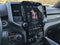 2023 RAM 1500 Big Horn Crew Cab 4x4 5'7" Box