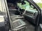 2021 RAM 1500 Limited Crew Cab 4x4 5'7" Box