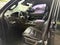 2021 RAM 1500 Limited Crew Cab 4x4 5'7" Box