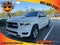 2023 RAM 1500 Laramie Crew Cab 4x4 5'7" Box