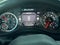 2023 RAM 1500 Laramie Crew Cab 4x4 5'7" Box